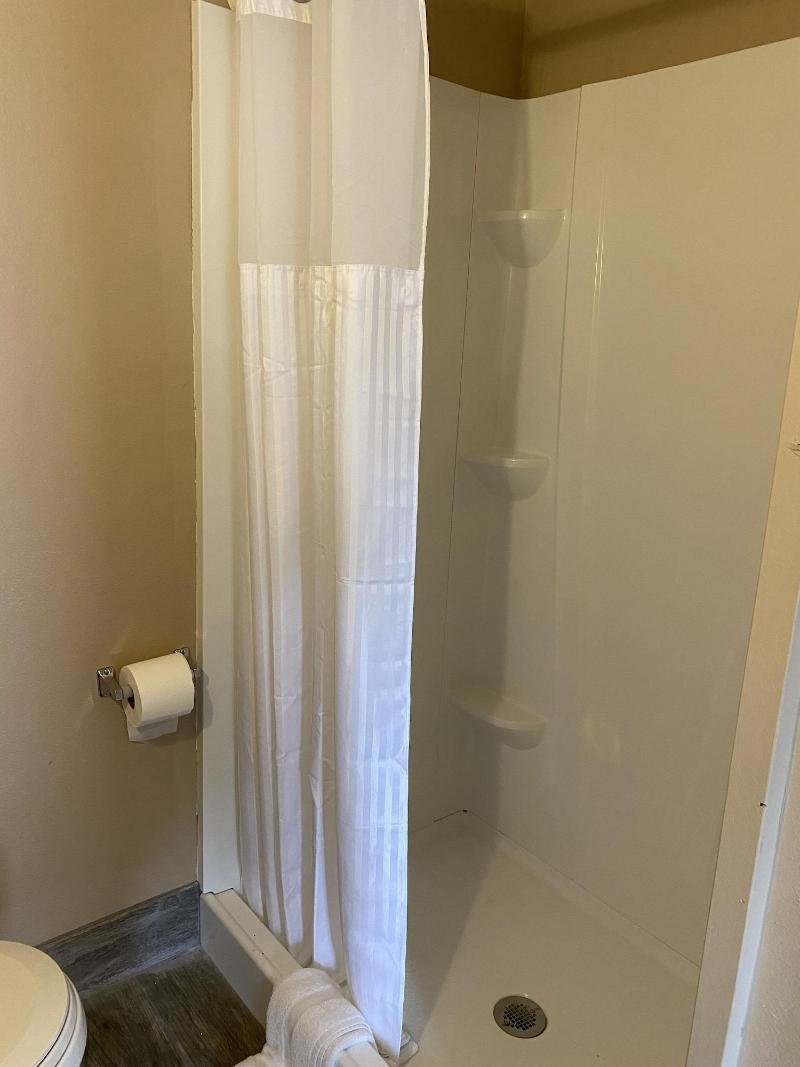 Valueinn Motel image