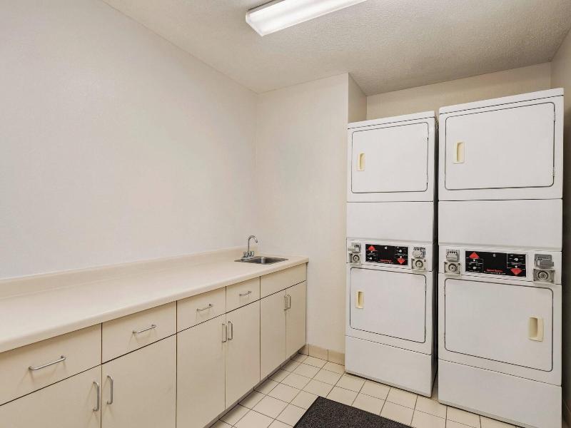 Residence Inn By Marriott Scranton image