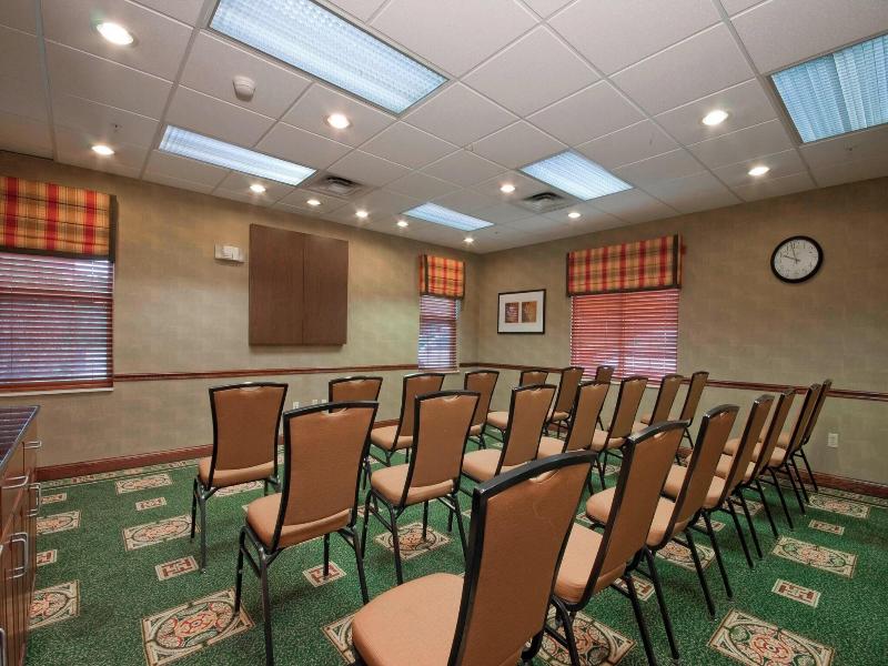Residence Inn By Marriott Scranton image