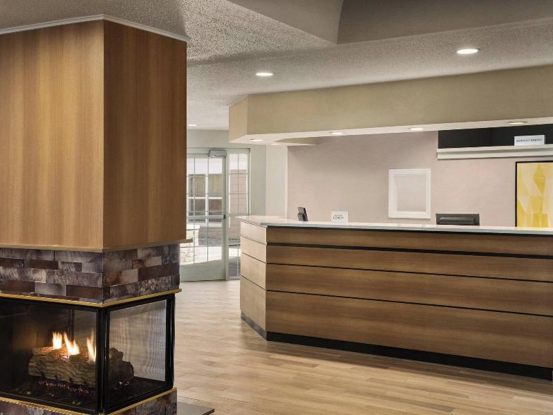 Residence Inn By Marriott Scranton image