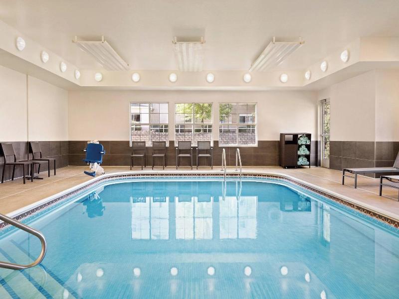 Residence Inn By Marriott Scranton image