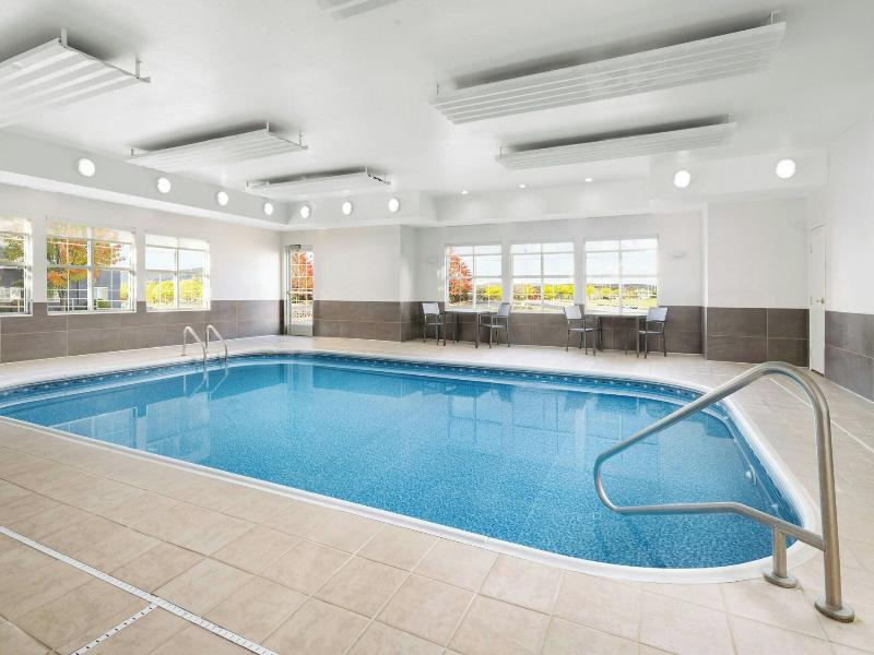 Residence Inn By Marriott Scranton image