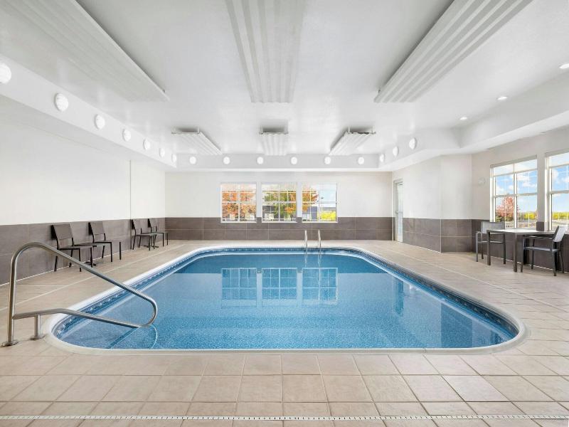 Residence Inn By Marriott Scranton image