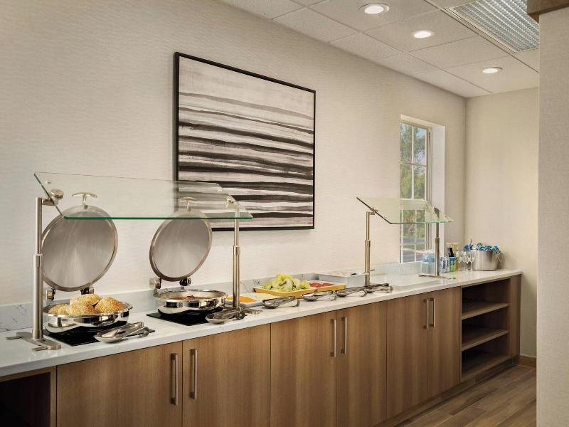 Residence Inn By Marriott Scranton image
