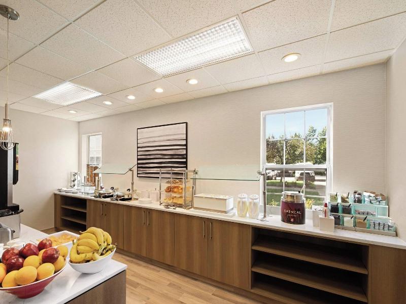Residence Inn By Marriott Scranton image