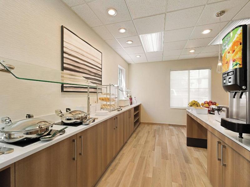 Residence Inn By Marriott Scranton image