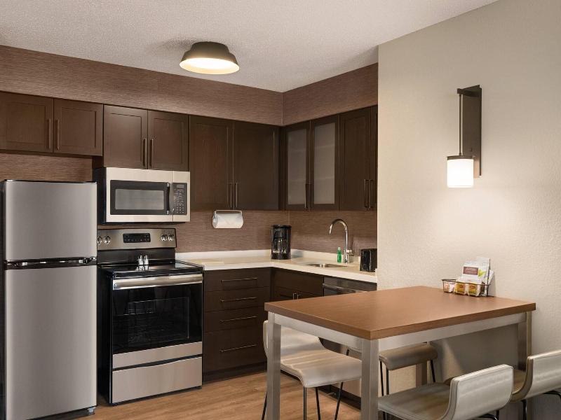 Residence Inn By Marriott Scranton image