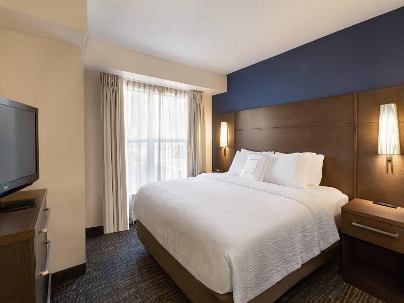 Residence Inn By Marriott Scranton image