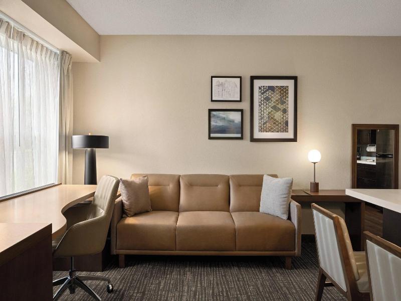 Residence Inn By Marriott Scranton image