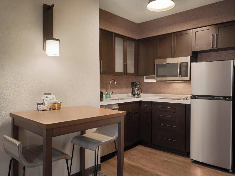 Residence Inn By Marriott Scranton image