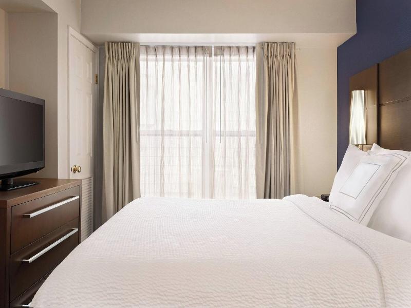 Residence Inn By Marriott Scranton image