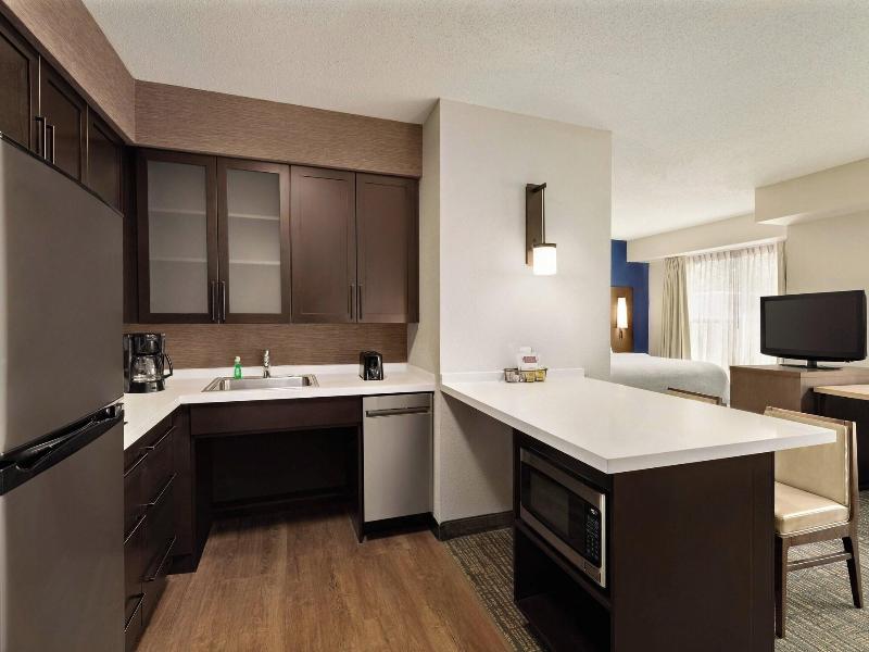 Residence Inn By Marriott Scranton image