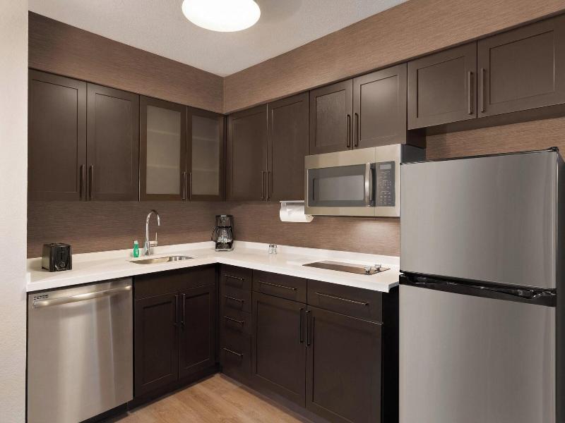 Residence Inn By Marriott Scranton image