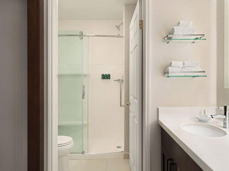 Residence Inn By Marriott Scranton image