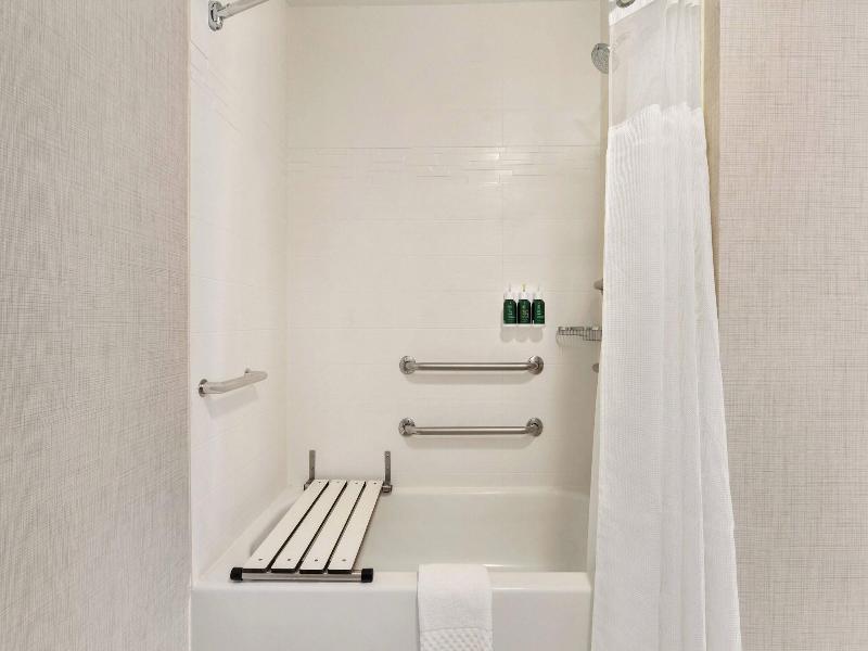 Residence Inn By Marriott Scranton image