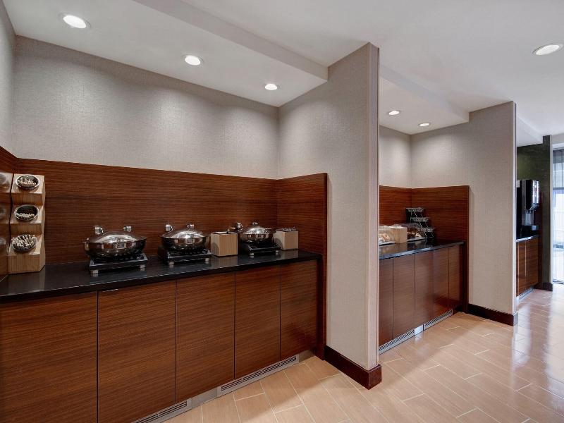 Fairfield Inn & Suites by Marriott Rochester West/ image