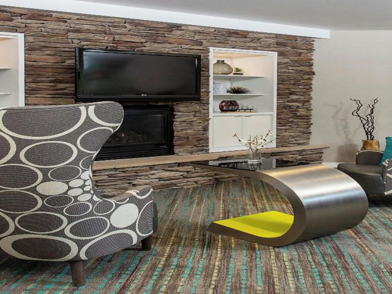 Residence Inn By Marriott West Rochester image