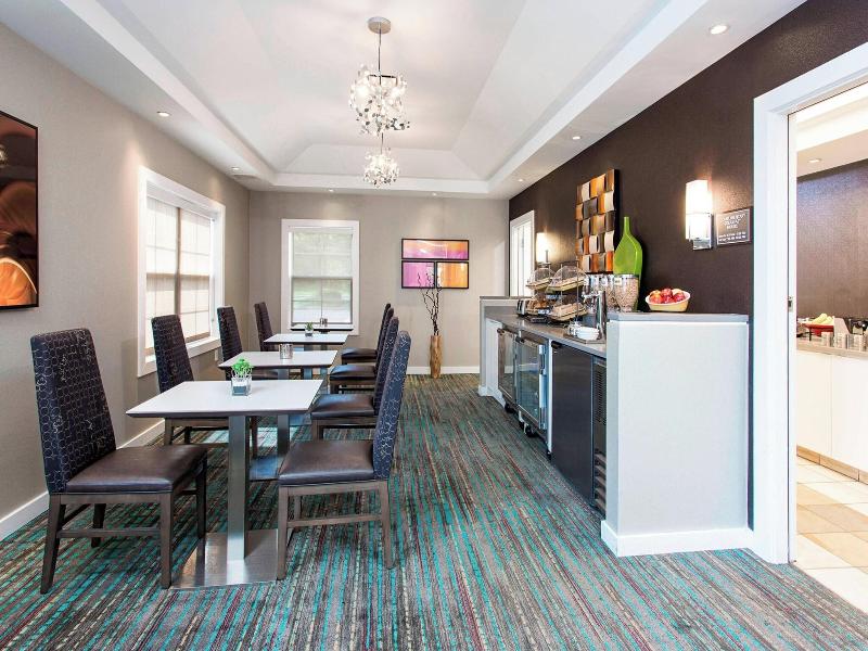 Residence Inn By Marriott West Rochester image