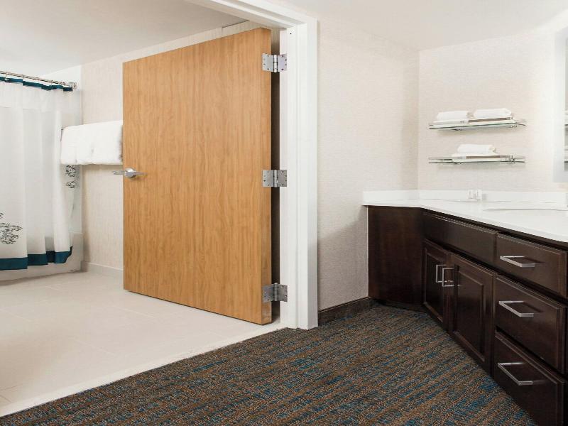 Residence Inn By Marriott West Rochester image