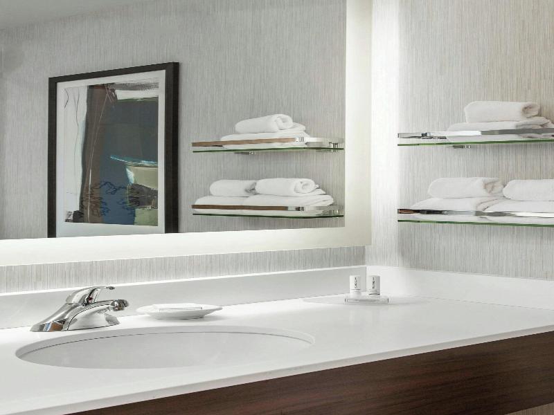 Residence Inn By Marriott West Rochester image