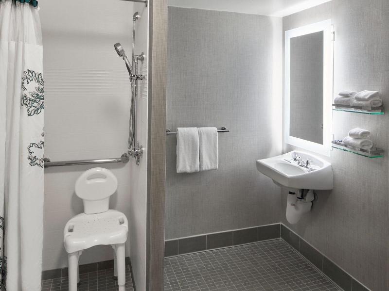 Residence Inn By Marriott West Rochester image