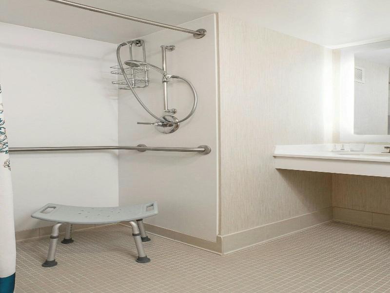 Residence Inn By Marriott West Rochester image