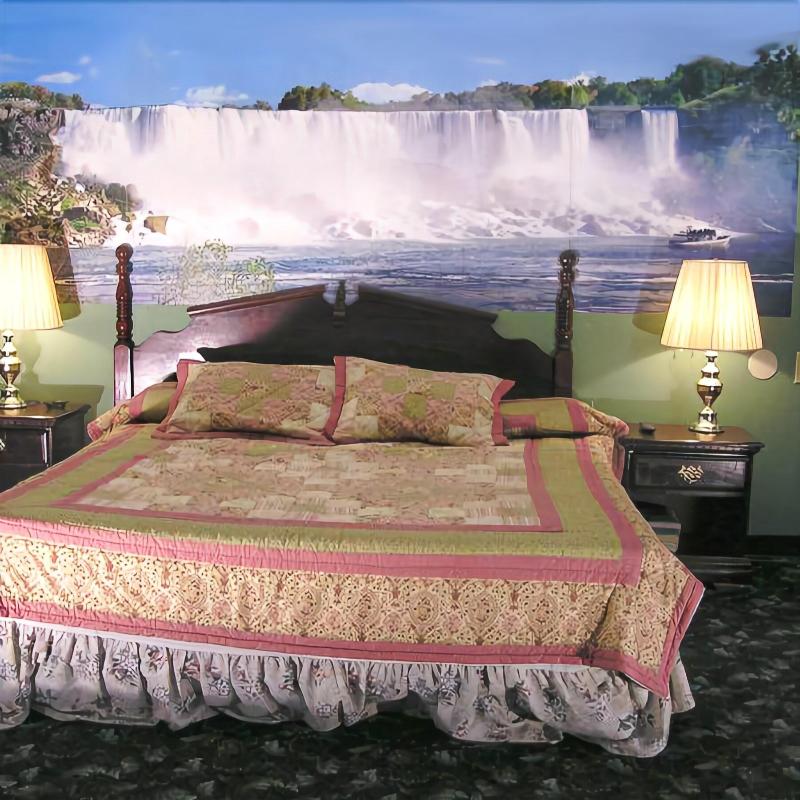Best Value Inn And Suites image
