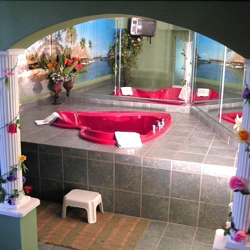 Best Value Inn And Suites image