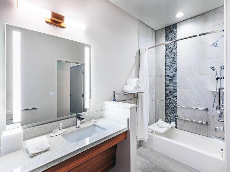 Fairfield Inn & Suites by Marriott Aberdeen image