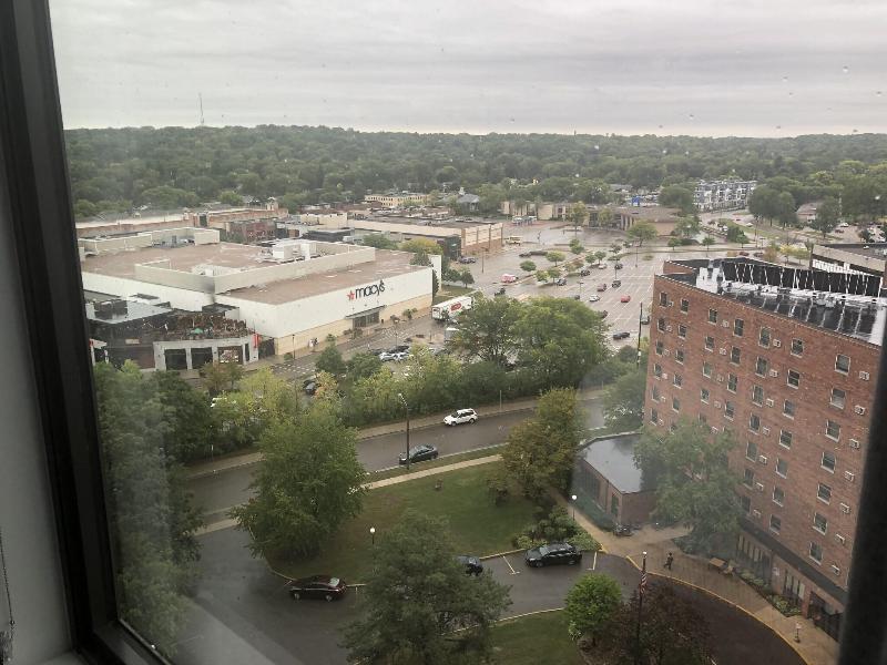 Springhill Suites By Marriott Madison image
