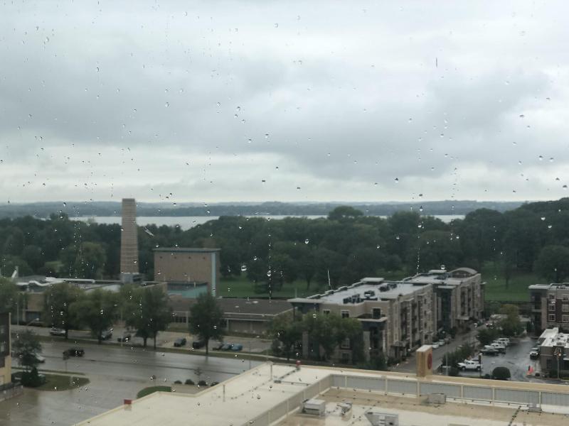 Springhill Suites By Marriott Madison image
