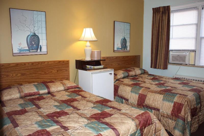 Key West Motel image