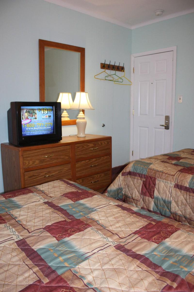 Key West Motel image