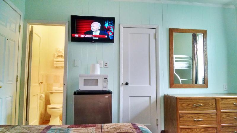 Key West Motel image