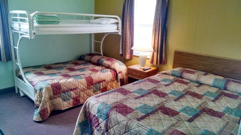 Key West Motel image