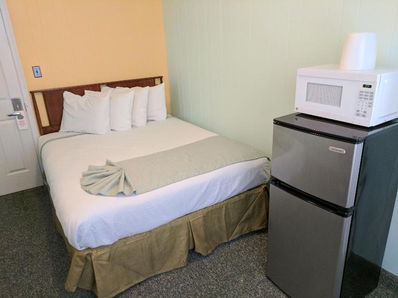 Key West Motel image