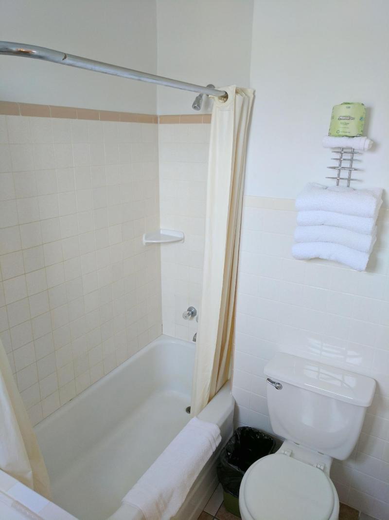 Key West Motel image