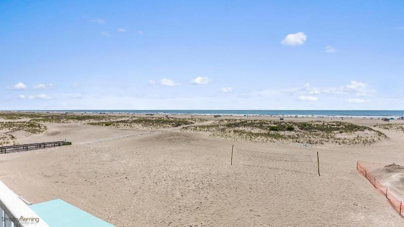 Beau Rivage Beach Resort — photo 14