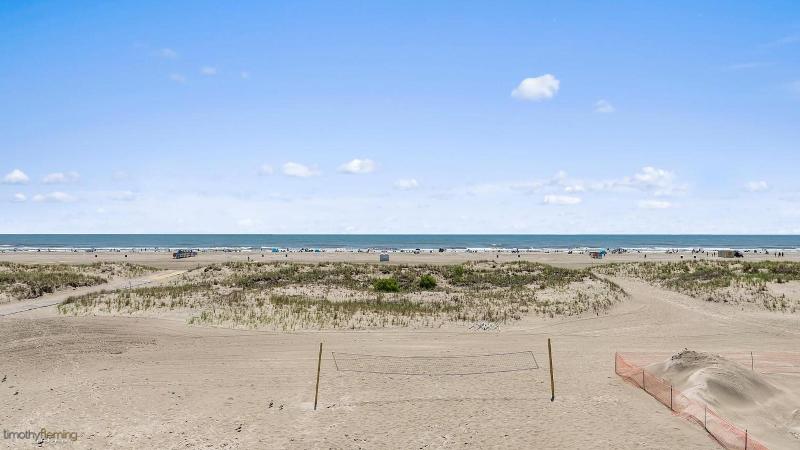 Beau Rivage Beach Resort — photo 19
