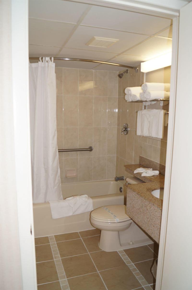 Beau Rivage Beach Resort — photo 27