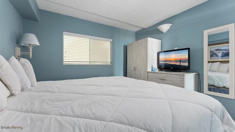 Beau Rivage Beach Resort — photo 61