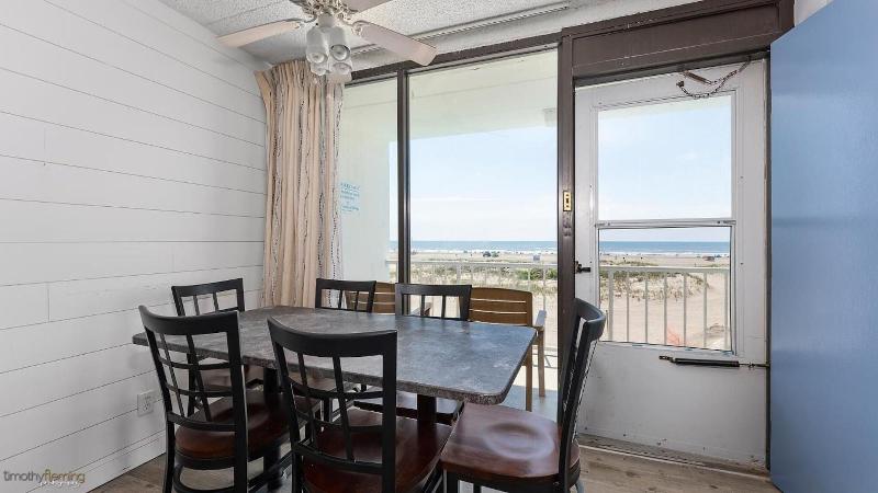 Beau Rivage Beach Resort — photo 55