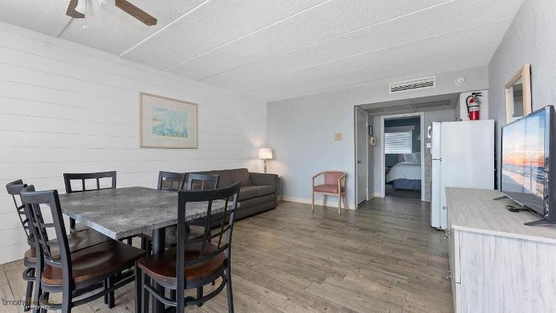 Beau Rivage Beach Resort — photo 62
