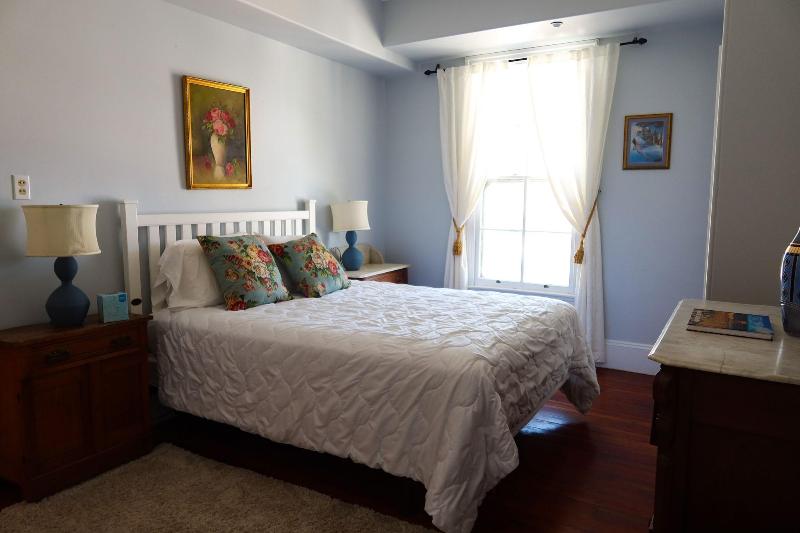 Chalfonte Hotel image