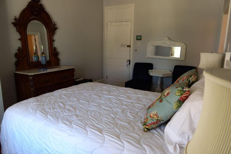 Chalfonte Hotel image