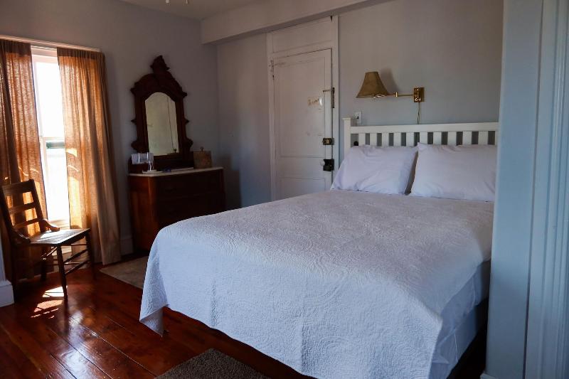 Chalfonte Hotel image