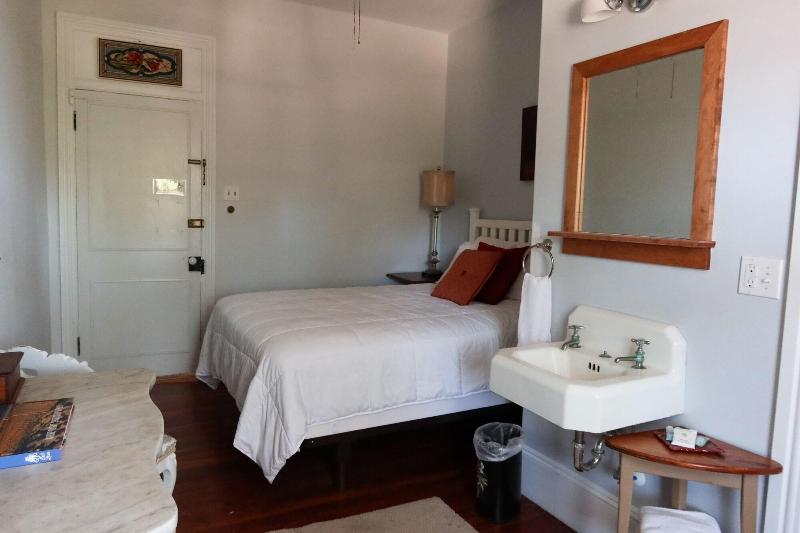 Chalfonte Hotel image
