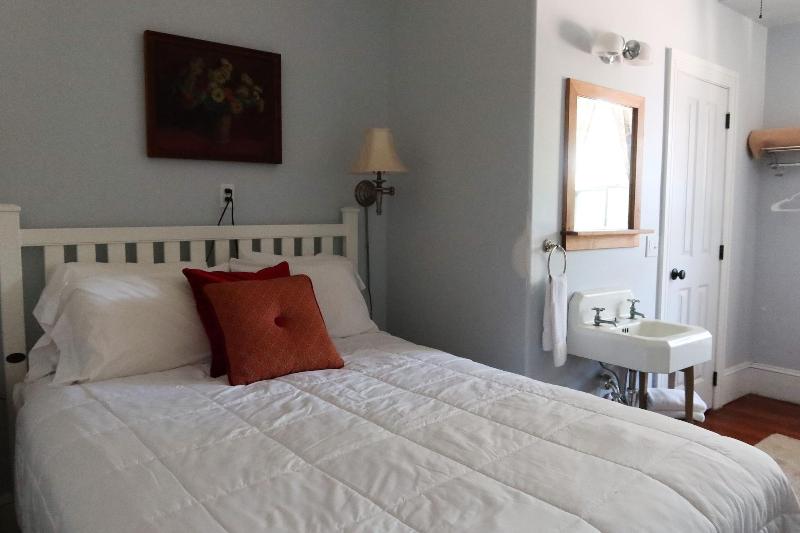 Chalfonte Hotel image