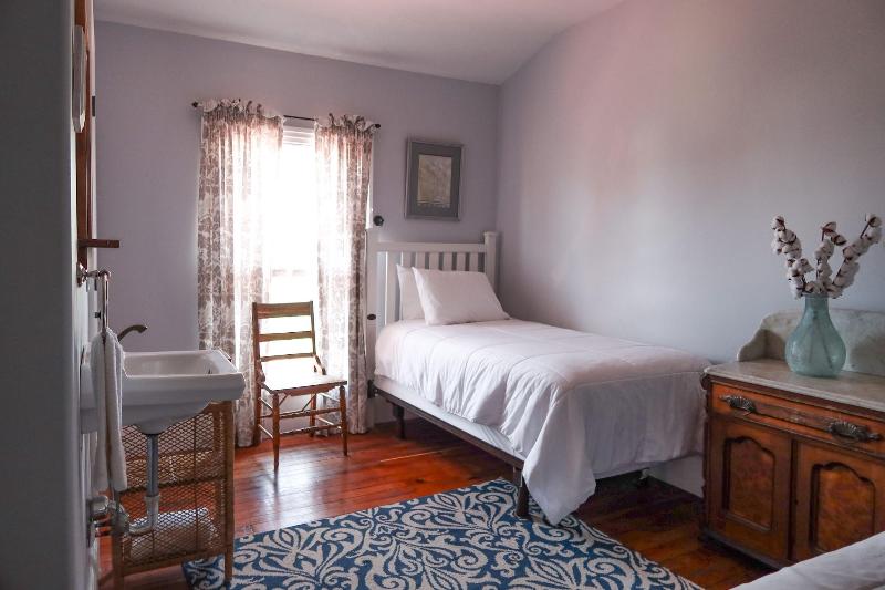 Chalfonte Hotel image
