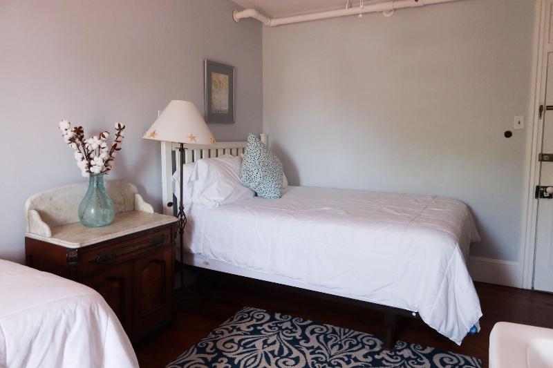 Chalfonte Hotel image